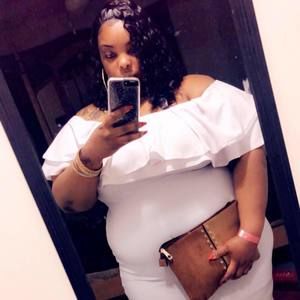 Meet your Posher, Jody